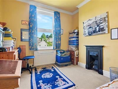 Picture 8